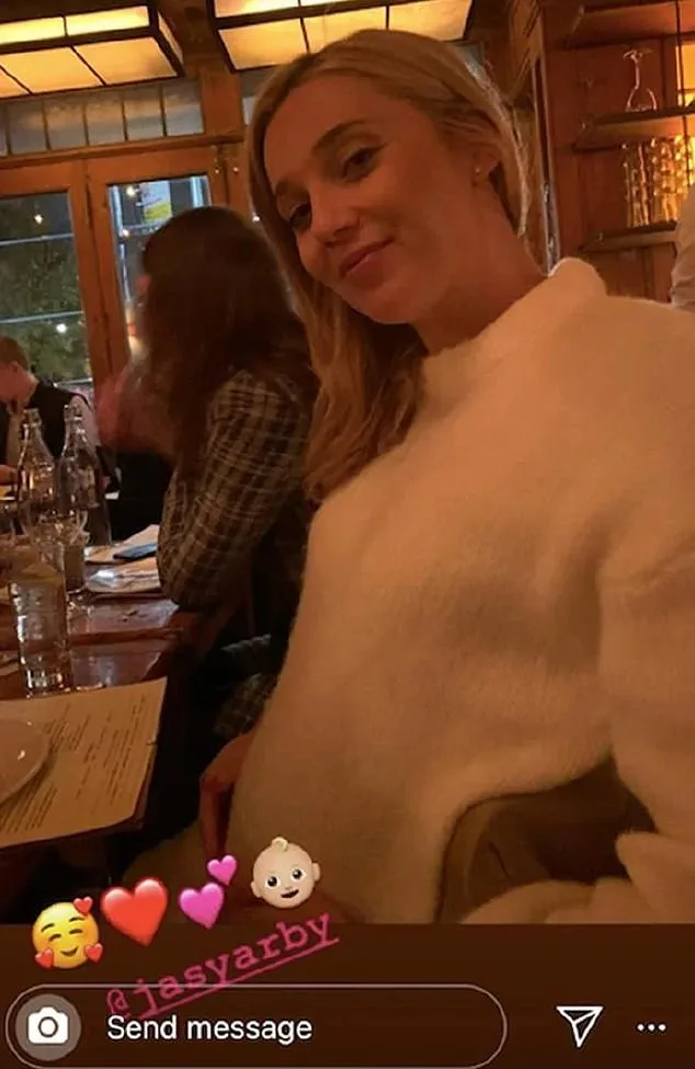 jas