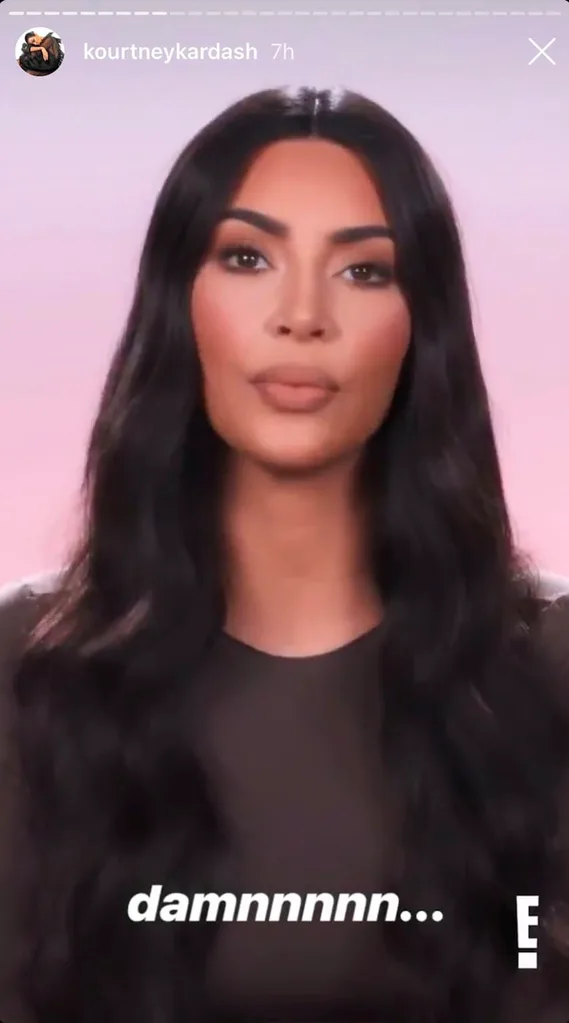 kim