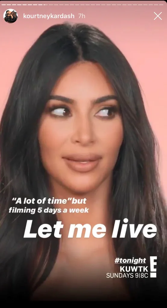 kim