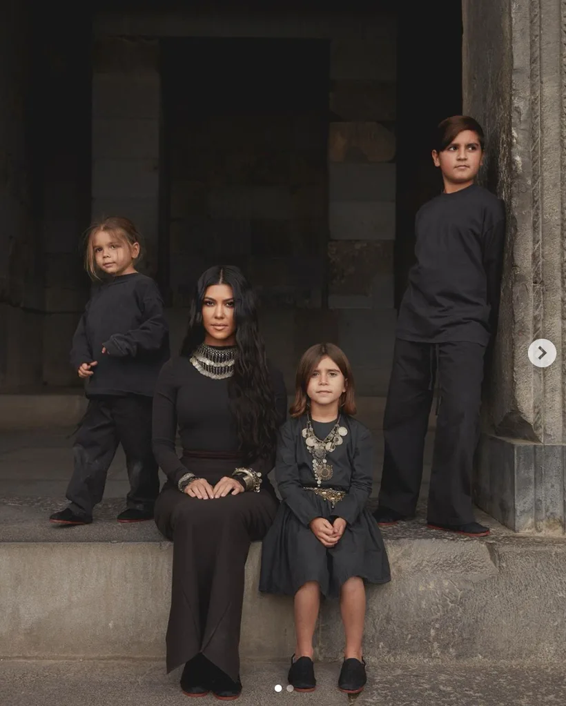 kourt