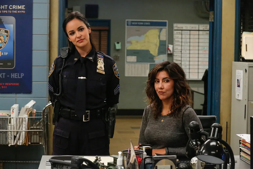 brooklyn99