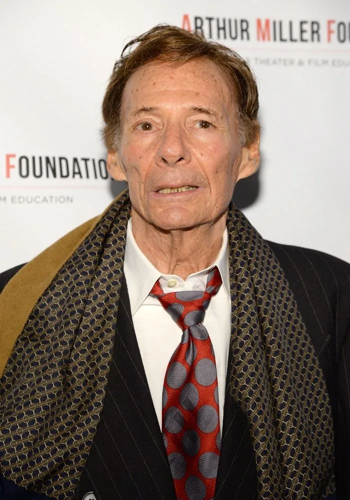 ron