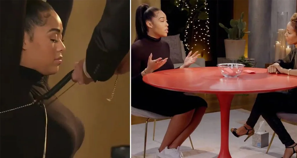 jordynwoods