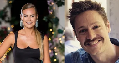 Insider claims Matt “lost interest” in Chelsie after the Bachelor finale