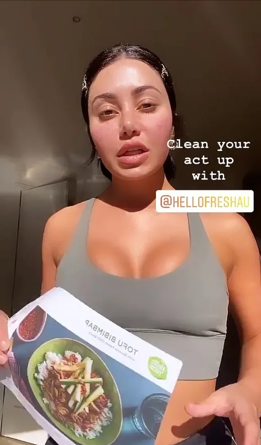 martha