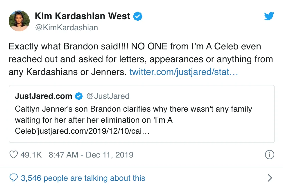 twitterkimk