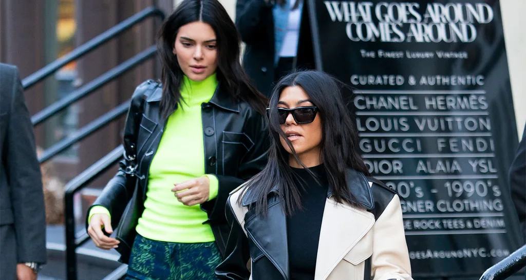 kendallkourtney
