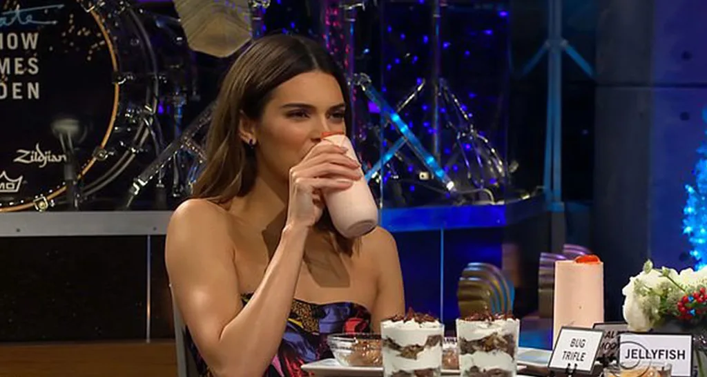 kendalljenner