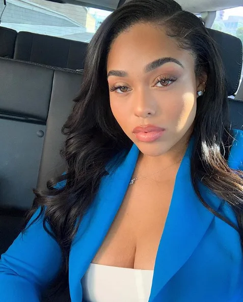 jordyn