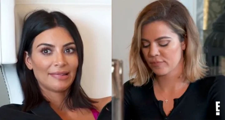 kimkardashiankhloe