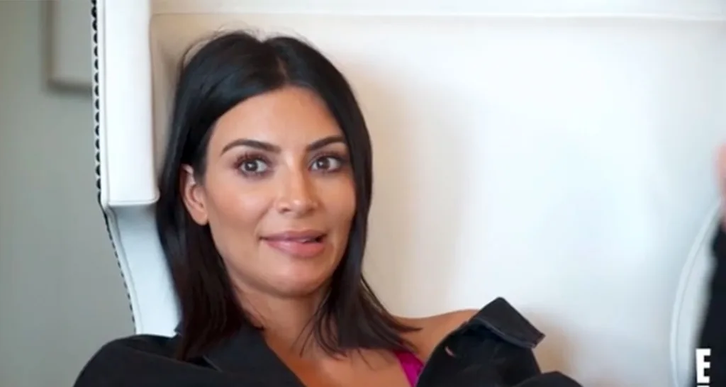 kimkardashianwest