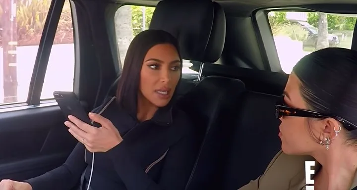 kimkourtney