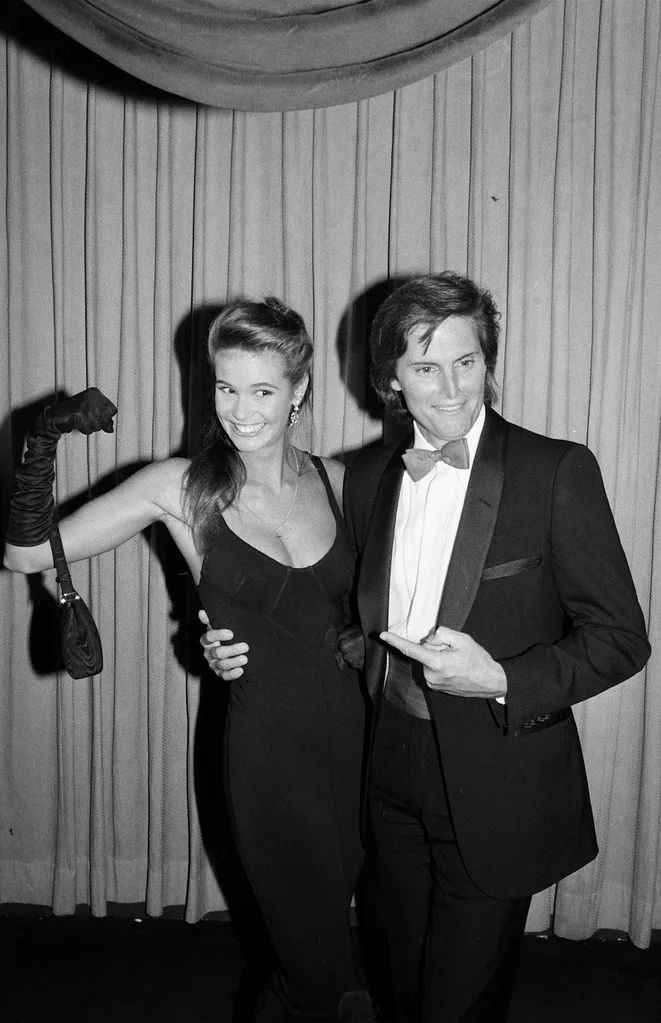 Elle Macpherson 3