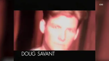 Melrose Place iconic opening credits