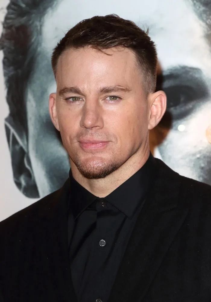 channing