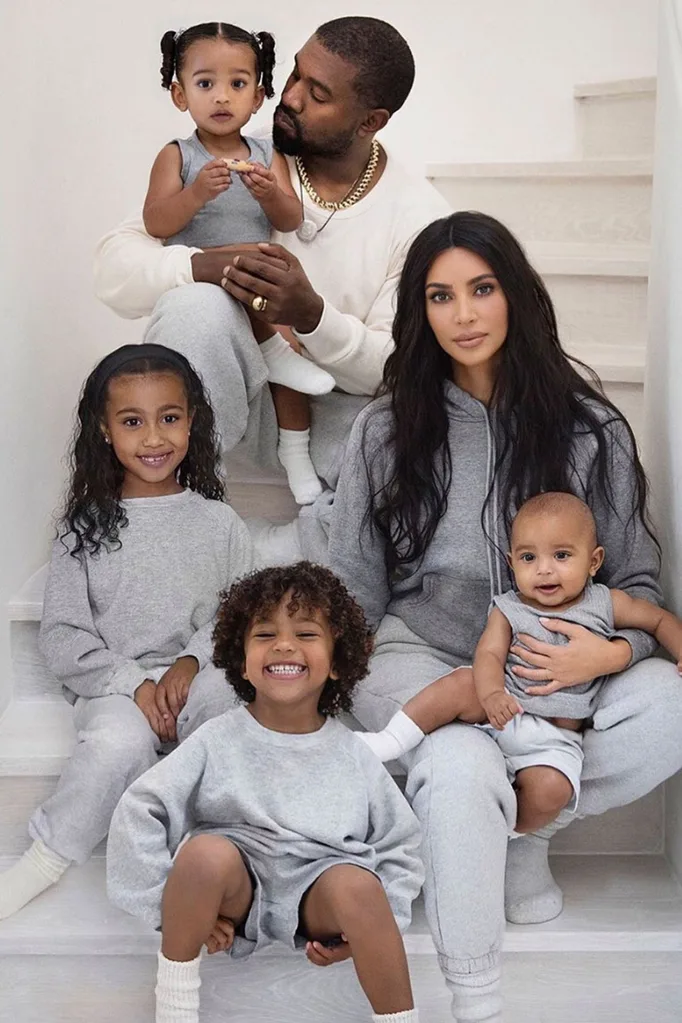 kimnkanye