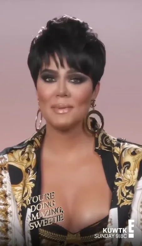 khloe