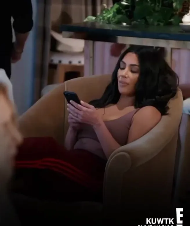 kim