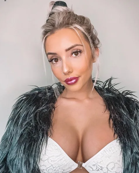 erin