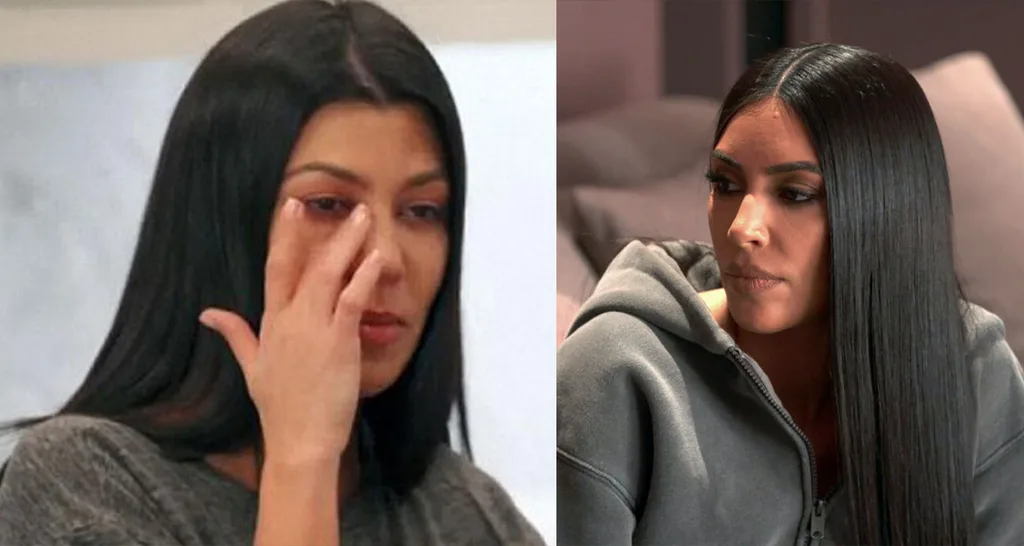 kourtneykim