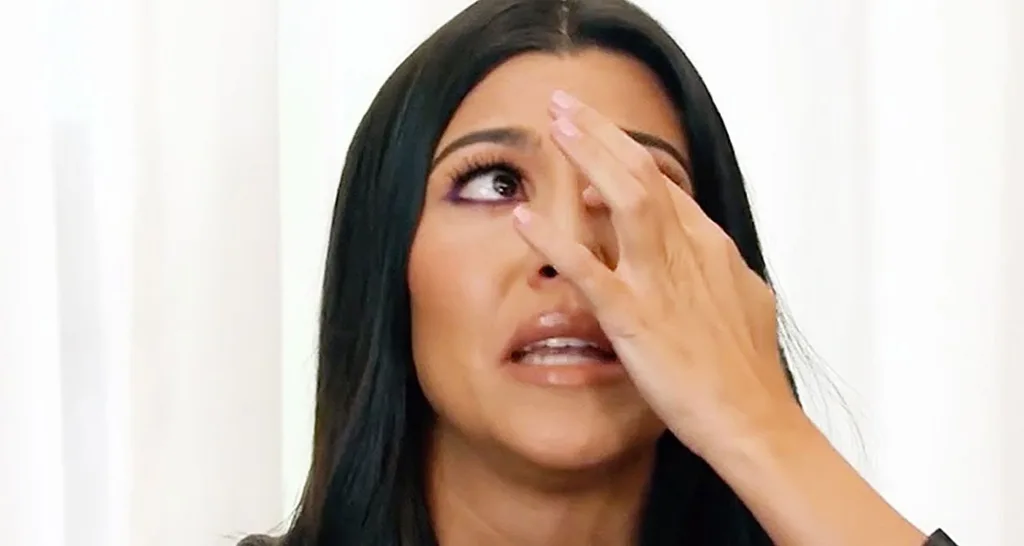 kourt