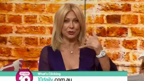 KAK