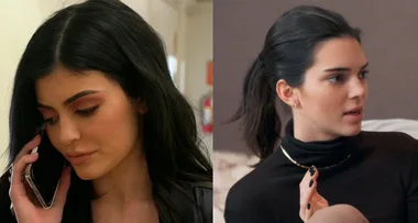 kendallkylie
