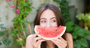 3 steps to get your digestion back on track after the silly season