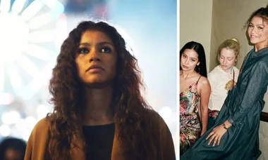 Euphoria season 2 is officially happening