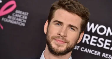 Liam Hemsworth facing a $150,000 lawsuit