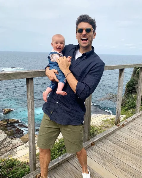 matty j