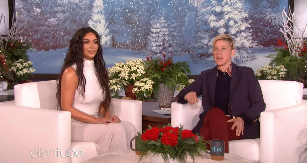 kimkardashian