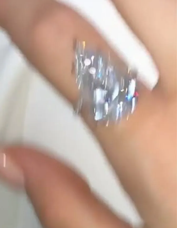 kylie