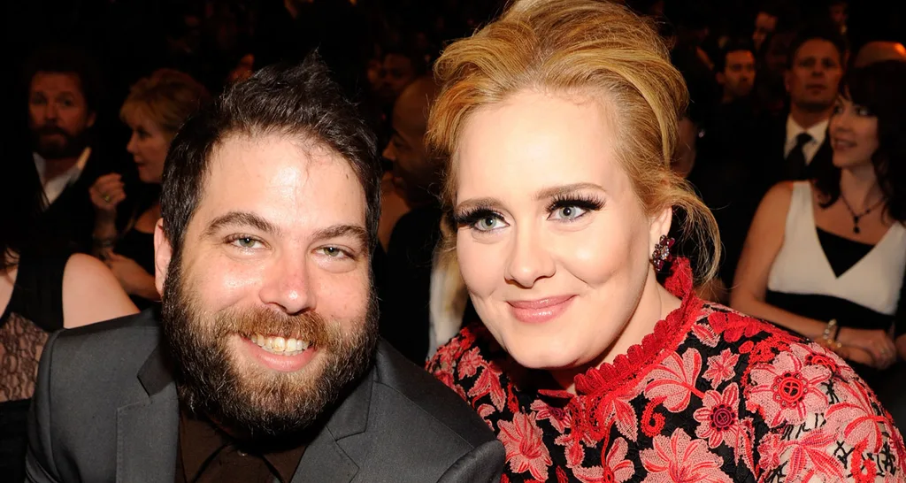 adele