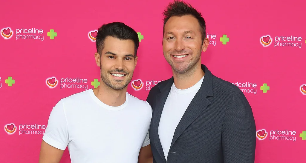 ianthorpe