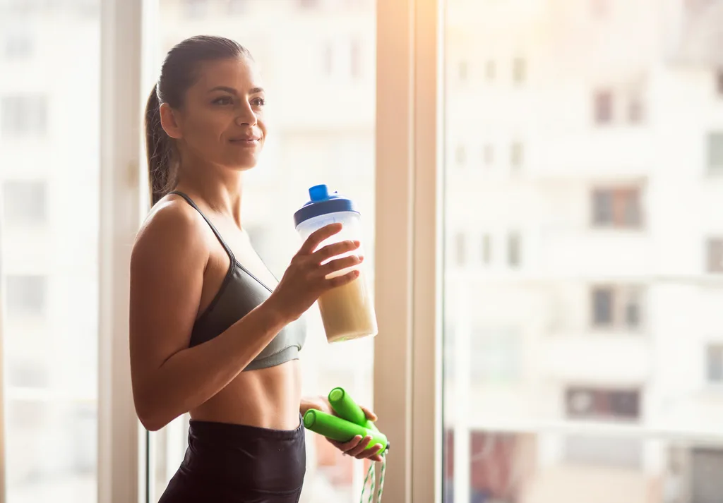Keto-Fit made a range that can support you throughout the keto diet