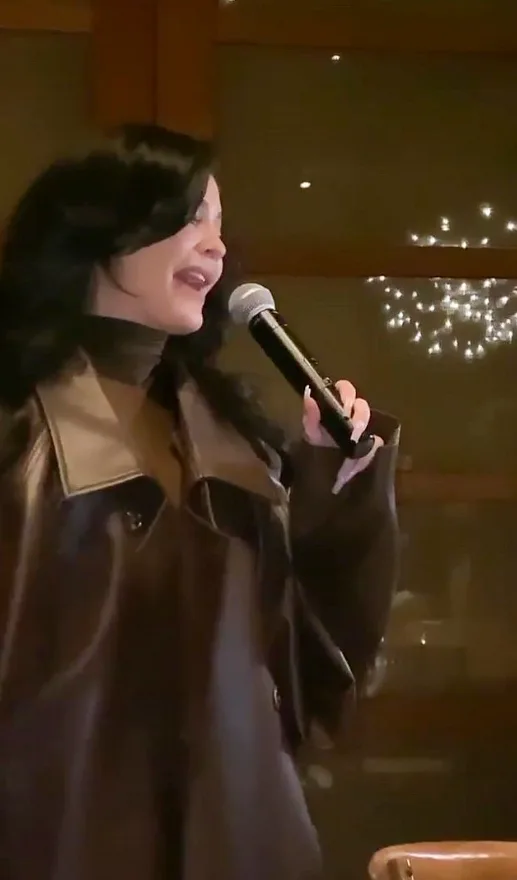kylie