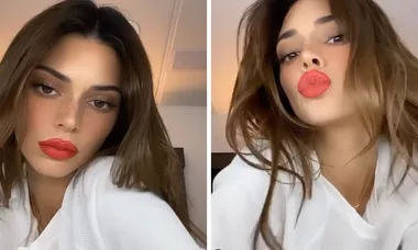 kendall