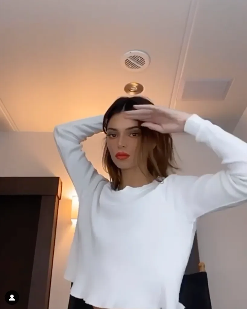 kendall