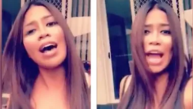 MAFS’ Cyrell Paule says she will sing to fans for $25