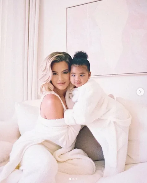 khloe