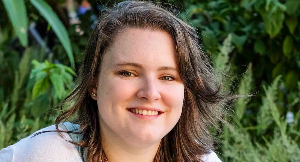 The 9/11 Children: “Why the terrorists failed”