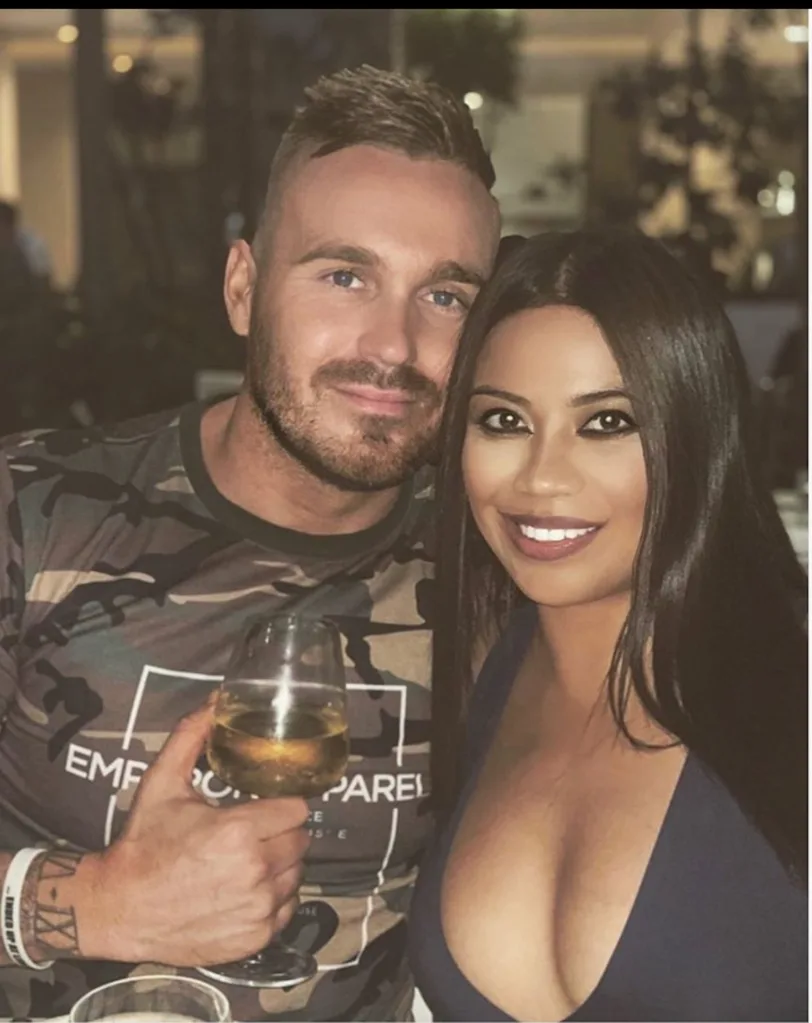 MAFS