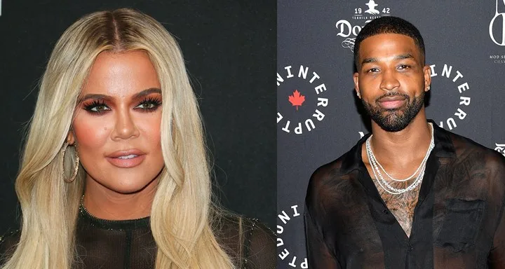 khloe tristan