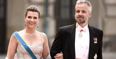 Royal tragically commits suicide on Christmas
