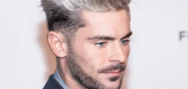 BREAKING: Zac Efron has been rushed to Australian hospital from PNG