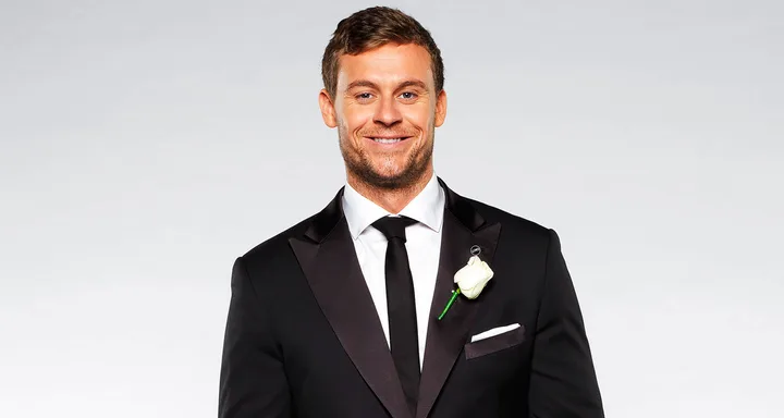 Ryan-gallagher-mafs