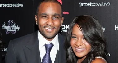 Bobbi Kristina Brown’s ex-fiancé dies of drug overdose