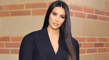 Kim K addresses devastating Aussie bushfires