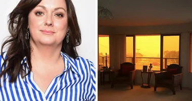 Comedian Celeste Barber’s bushfire fundraiser hits a staggering amount